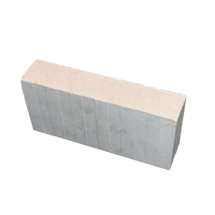 柳江薄层砌筑砂浆对B04级蒸压加气混凝土砌体力学性能影响的研究