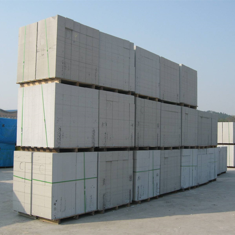 柳江宁波台州金华厂家：加气砼砌块墙与粘土砖墙造价比照分析